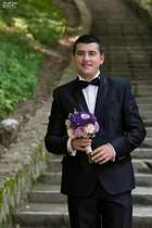fotografii de nunta Brasov (14)