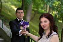 fotografii de nunta Brasov (16)