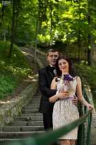 fotografii de nunta Brasov (5)