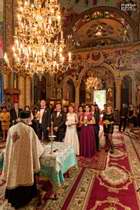 Poze cununia religioasa si petrecerea de la nunta din Brasov (26)