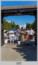 Foto nunta costume populare Brasov (11)