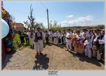 Foto nunta costume populare Brasov (6)