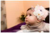 Fotografii cu o fetita de 6 luni in Brasov (4)