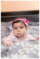 Fotografii cu o fetita de 6 luni in Brasov (9)