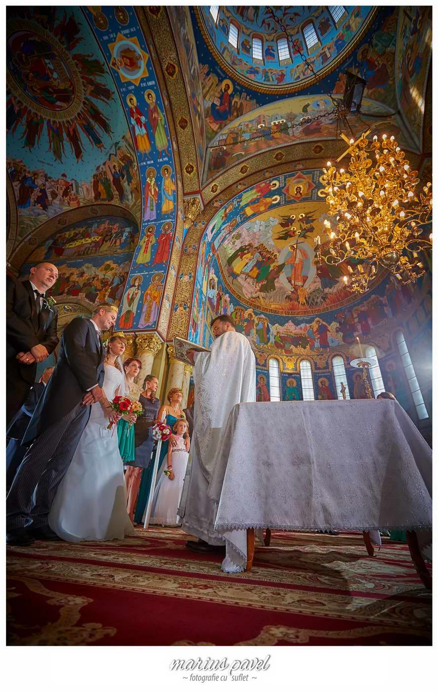 Foto  video nunta Brasov