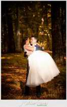 Fotografii dupa nunta Brasov (36)
