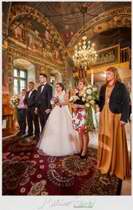 Fotografii ziua nuntii Campina (52)