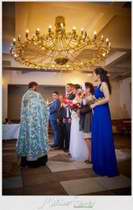Foto video nunta Sergiana Center Brasov (23)