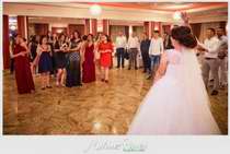 Fotografii nunta Grand Restaurant Brasov (116)