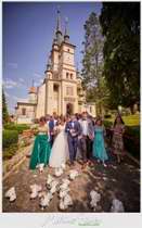 Fotografii nunta Grand Restaurant Brasov (72)