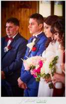 Fotografii ziua nuntii biserica Centru Civic Brasov (31)