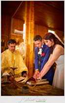 Fotografii ziua nuntii biserica Centru Civic Brasov (40)