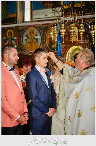 Servicii foto video nunta Brasov