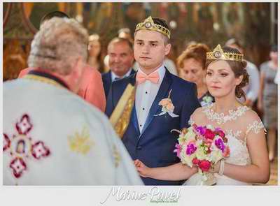 Servicii foto video nunta Brasov